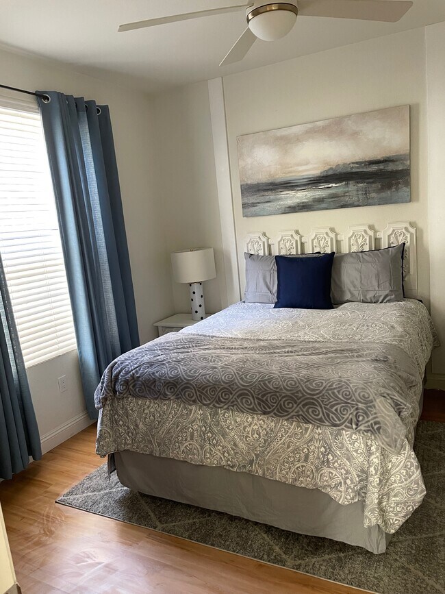 cama2 - 8680 New Salem St
