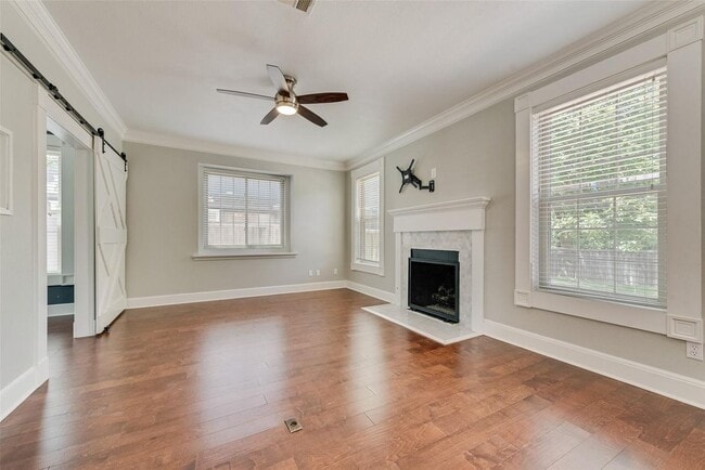 Building Photo - 4641 Reunion Dr
