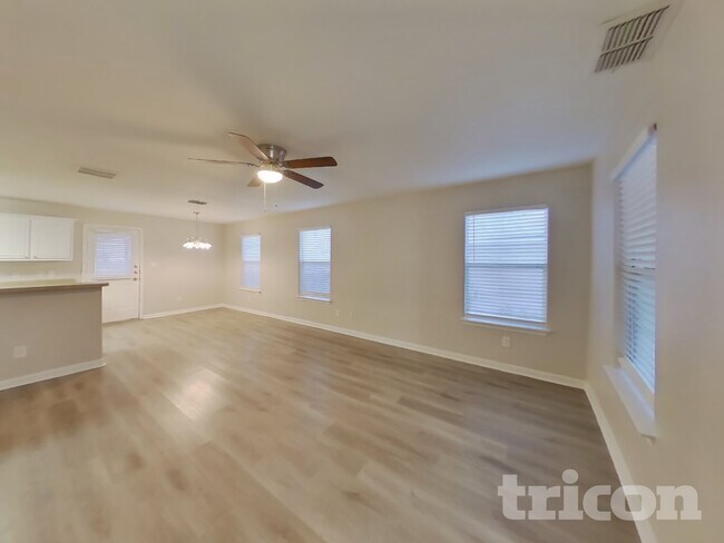 Foto del edificio - 5731 Butch Canyon