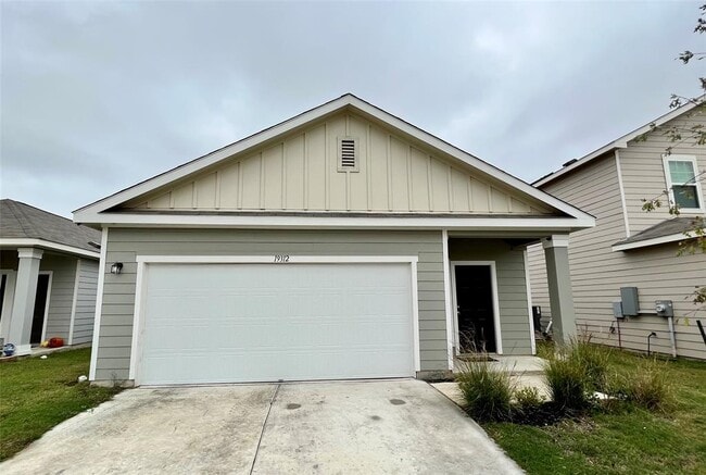 Building Photo - 19312 Caymus Dr