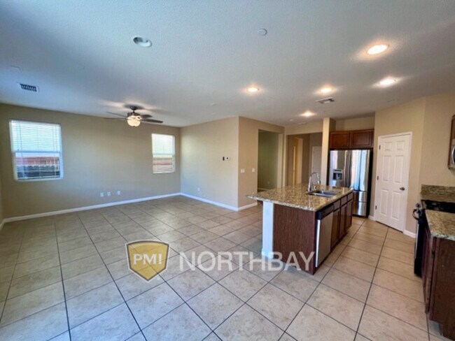 Foto del edificio - 5256 Quinn Ln