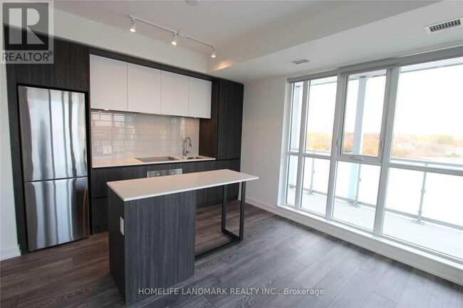 Building Photo - 34 Tubman Ave