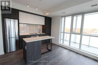 Building Photo - 34 Tubman Ave