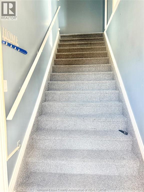 Photo du bâtiment - 695 Front Rd N