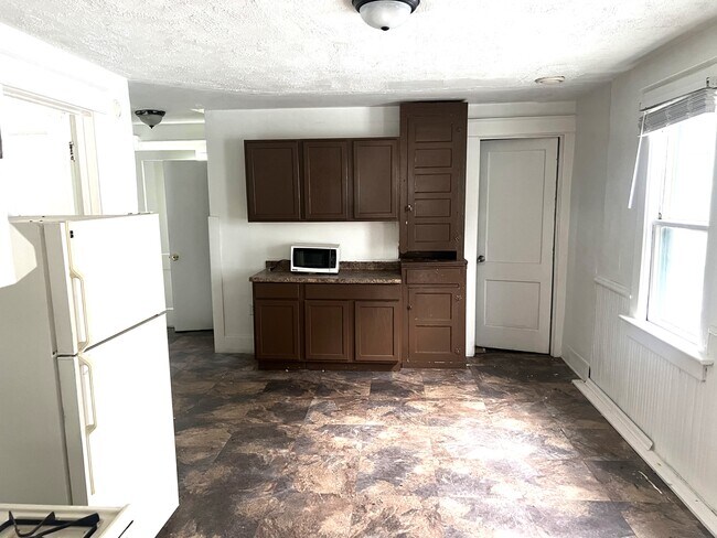 Foto del edificio - 516 E 22nd St
