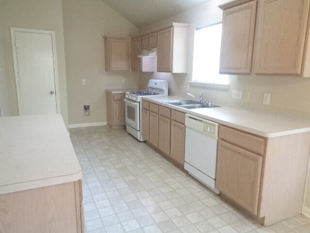 Foto del edificio - 446 N Compass Rose Cir