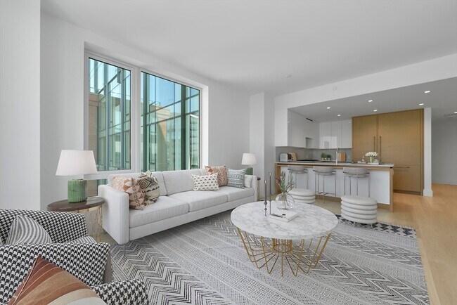 Foto del edificio - 380 Harrison Ave