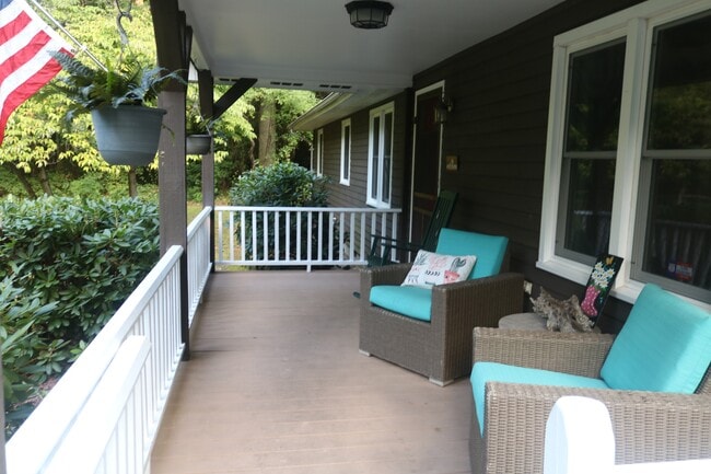 Foto del edificio - 25049 Ocean Gateway