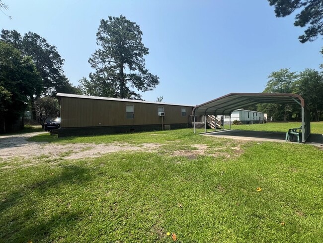 Building Photo - 295 Sawgrass Ct