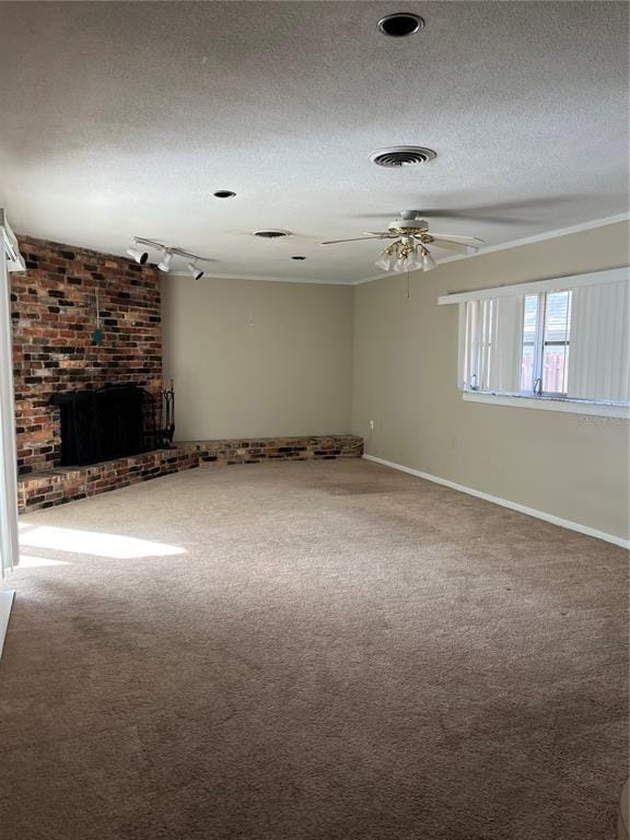 Building Photo - 812 Northside Dr