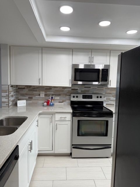 Foto principal - 4620 Bay Blvd