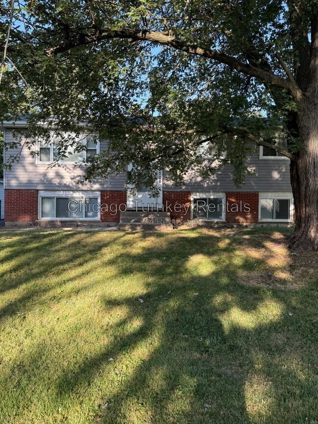 Building Photo - 17708 John Ave