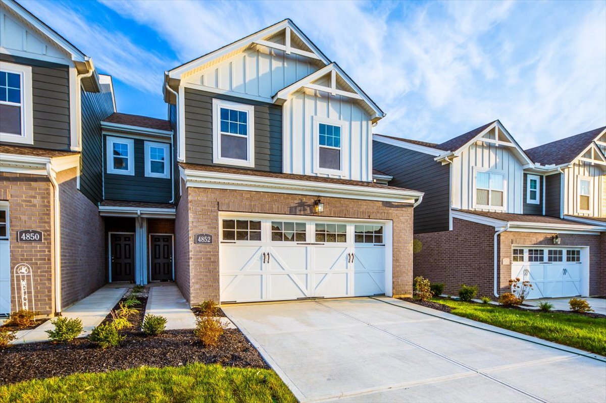 Foto principal - 4852 Osprey Pointe Dr