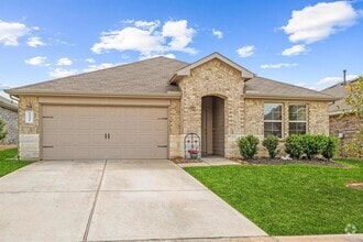 Building Photo - 11331 Dawn Beach Ln