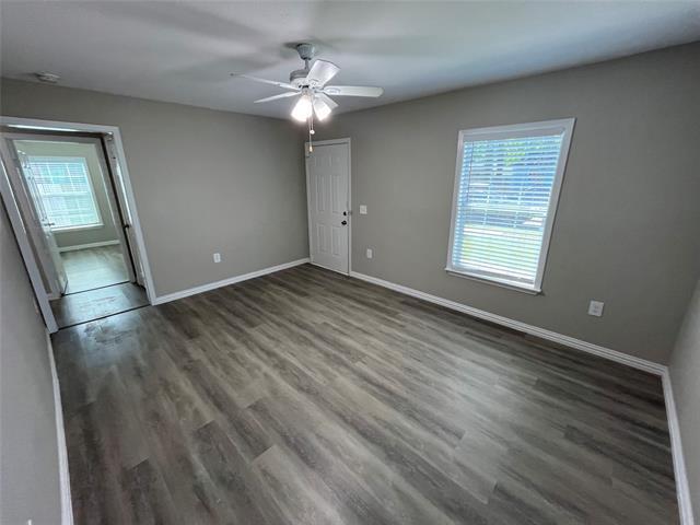 Foto del edificio - 8335 Tenino St