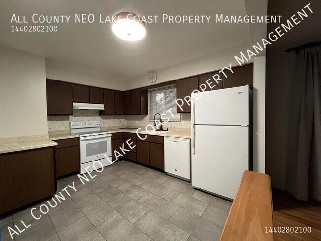 Foto del edificio - 23468 Carriage Ln