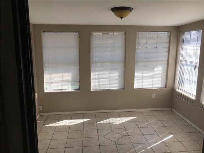 Foto del edificio - Great 3-Bedroom Home in Meadows at Chandle...