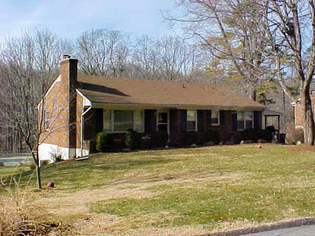 Foto principal - 7218 Richland Dr
