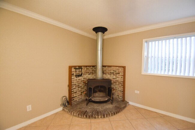 Foto del edificio - Amazing Private 3/2 near Sweet Water!