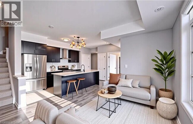 Photo du bâtiment - 96 Oat Ln