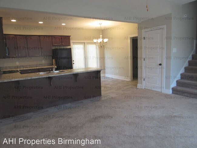 Foto del edificio - 3 br, 2.5 bath House - 568 Polo Way