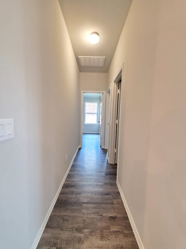 Foto del edificio - 3623 Champions Cove Ln