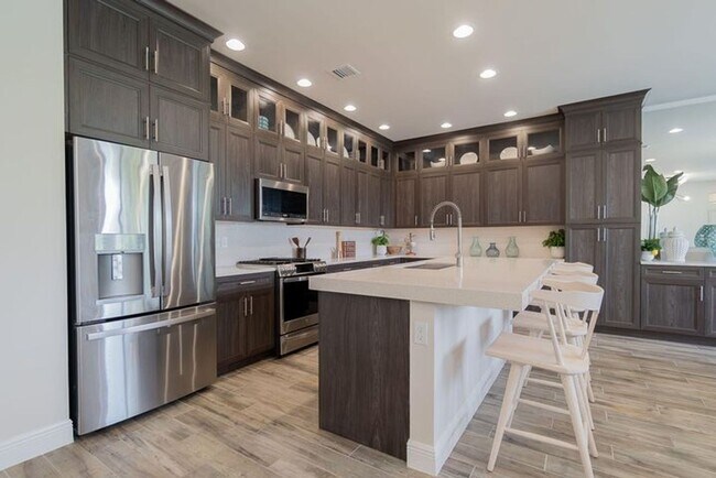 Photo - 4985 Coquina Pl House