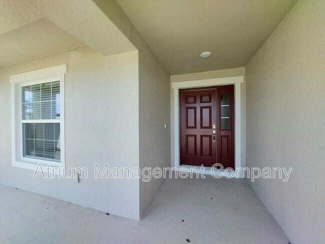 Foto del edificio - 1234 Cascade Dr
