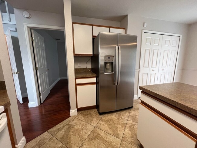 Photo - Hamlet at the Park House