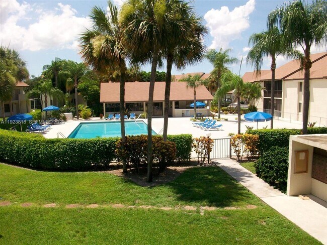 Foto del edificio - 5494 Courtyard Dr