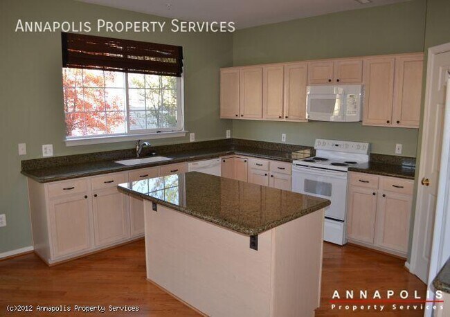 Foto del edificio - 2701 Thornbrook Ct