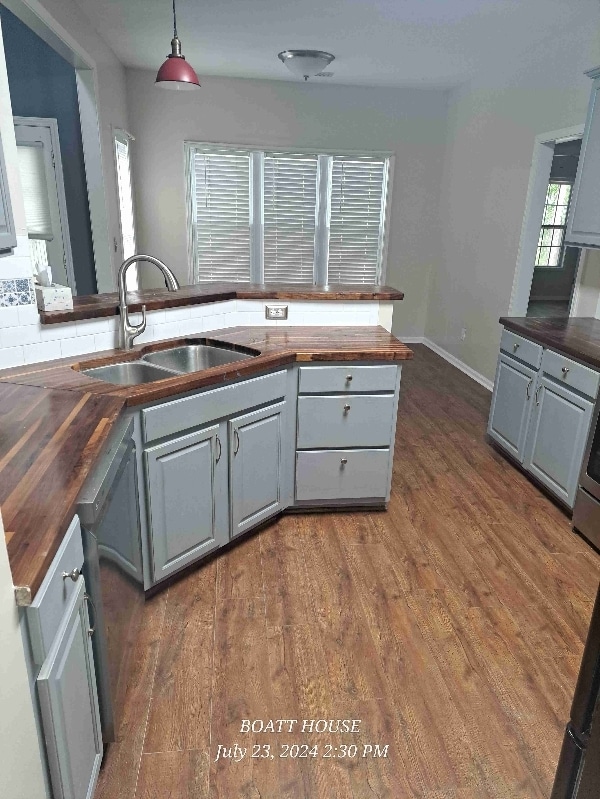 Building Photo - 2921 Tallard Ln