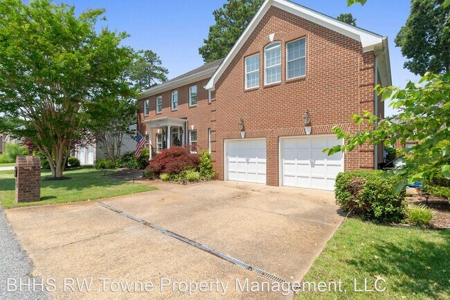 Foto del edificio - 5 br, 3.5 bath House - 2569 Lotus Creek Drive