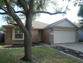 Building Photo - 4923 Callery Creek Dr