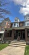 Foto principal - 435 Montclair Ave