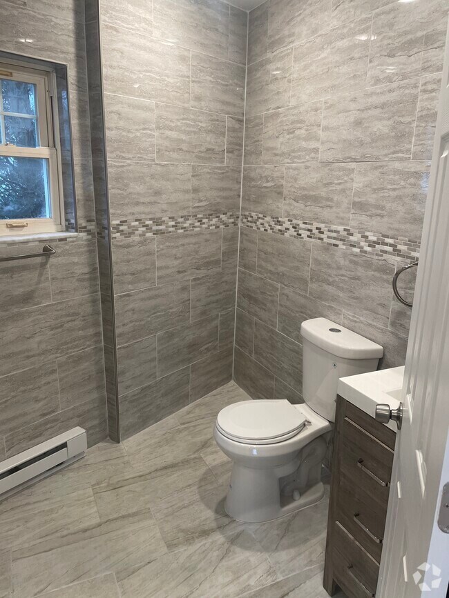 Apartments for Rent in Harveys Lake PA 3 Rentals