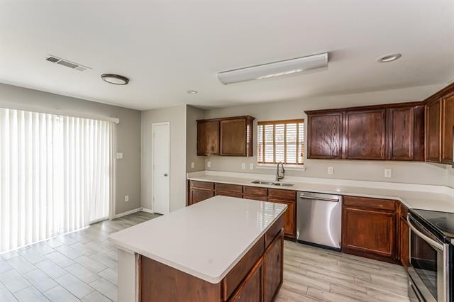 Foto del edificio - 123 Harvest Hill Ln