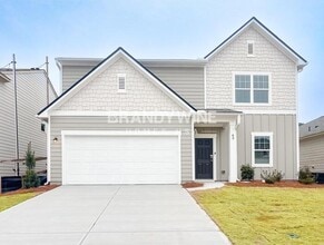 Building Photo - 63 Rowlett Pl