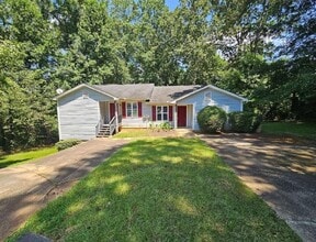 Building Photo - 2460 Washington St Building Photo - 2460 Washington St