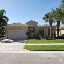 Building Photo - 6140 Santa Margarito Dr