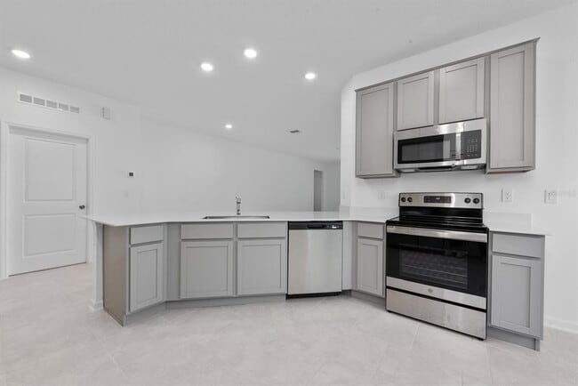 Foto del edificio - 1480 Peach Crk Dr