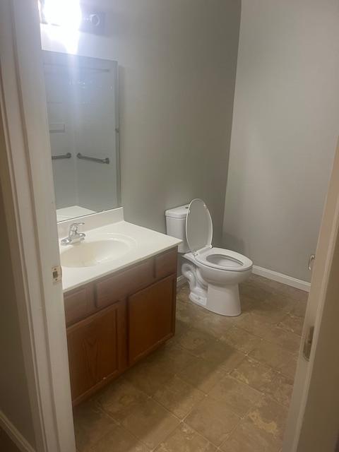 Building Photo - 316 W Walnut St