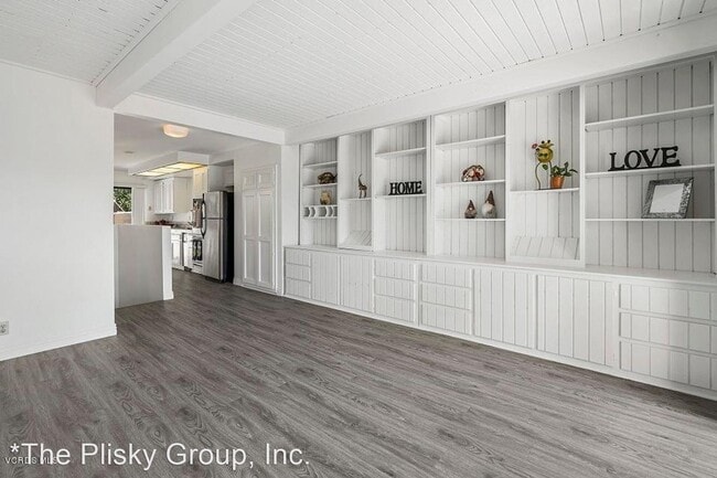 Building Photo - 2 br, 2.5 bath House - 591 Tree Top Lane