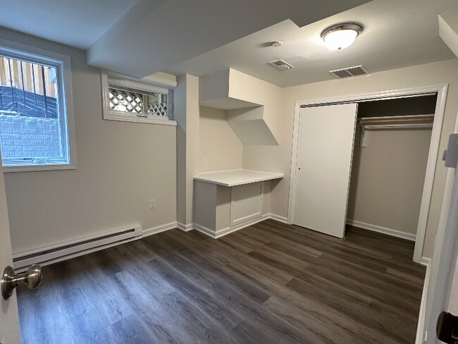 Building Photo - 4424 Brandywine St NW