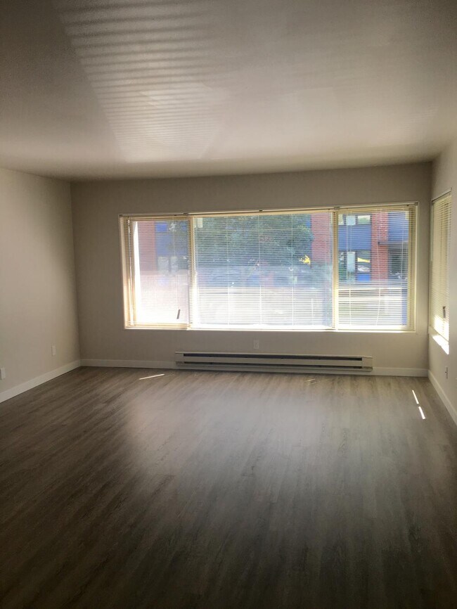 Foto del edificio - Camelot - 1 bedroom