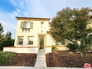Building Photo - 14147 Scripps Ave