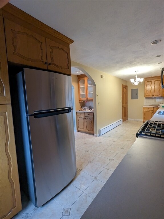 Foto del edificio - 131 Summer St