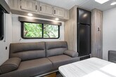 Foto principal - 4255 Wee St