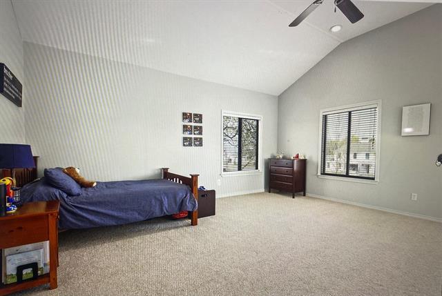 Building Photo - 4322 Crowley Dr