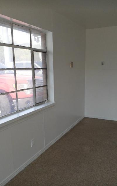 Building Photo - 1616 N Stanton St